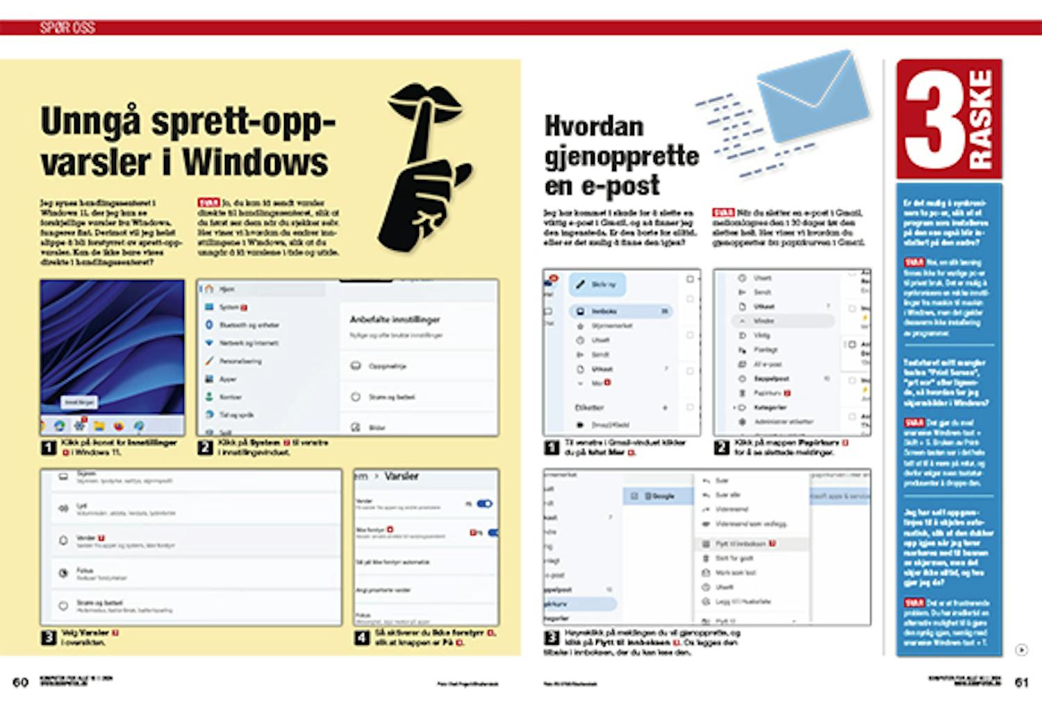 BPDK#DKKOM#2416#NOKOM#1#New Page.57#1#cci